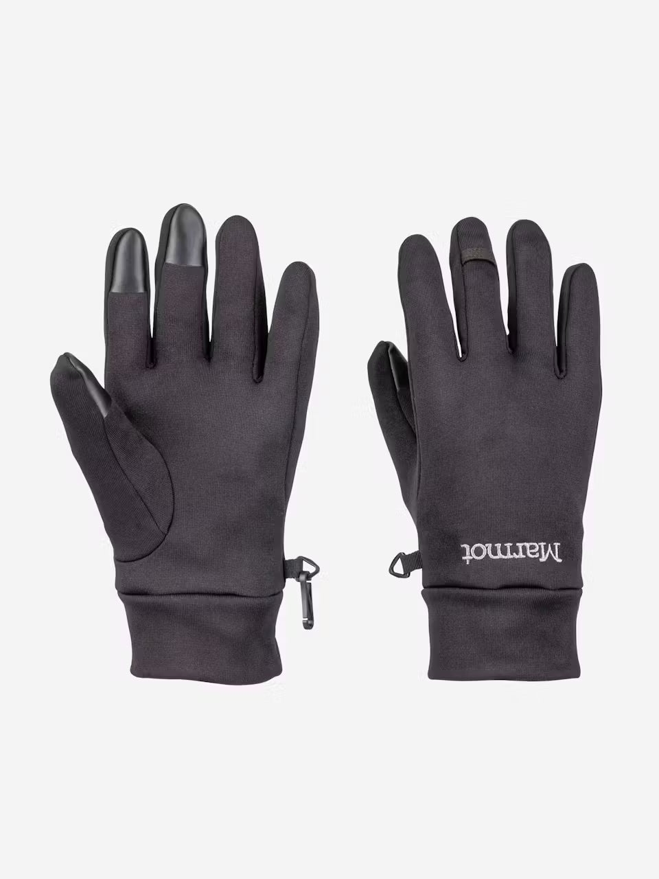 Marmot Power Stretch Connect Gloves