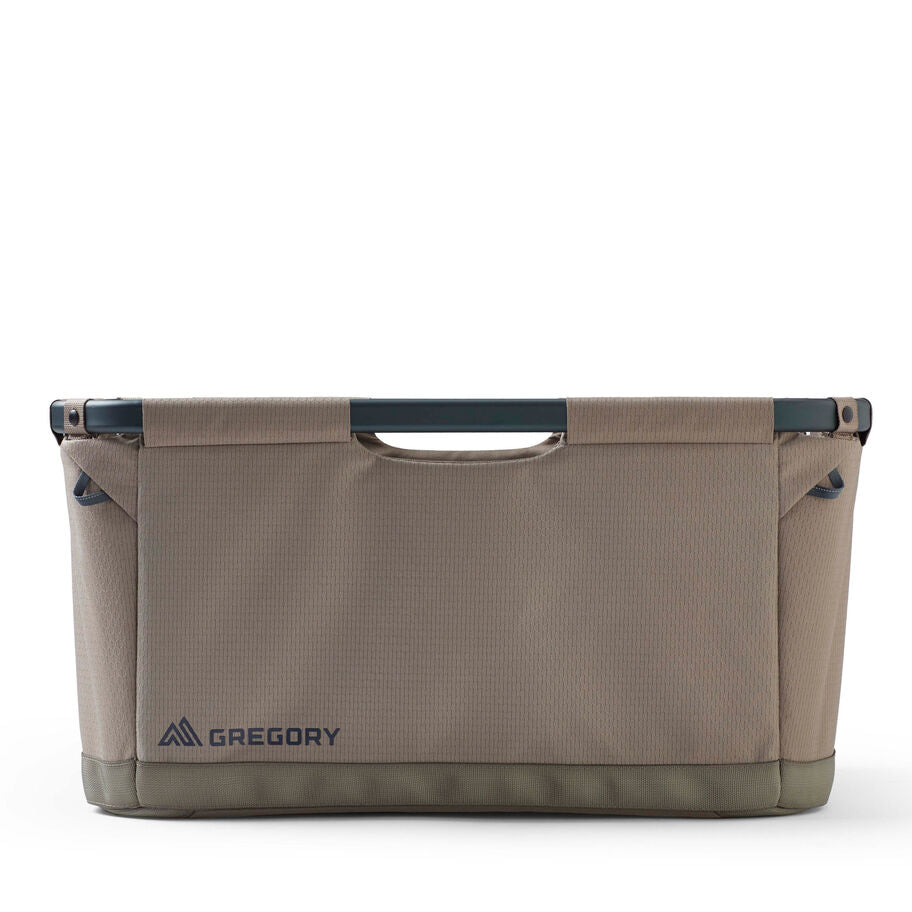 Gregory Alpaca Gear Basket 70