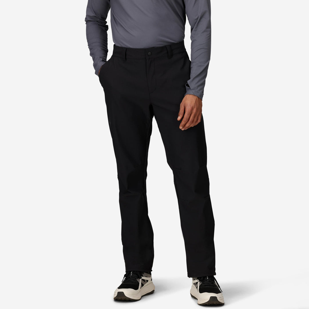 Men's Scree Pant