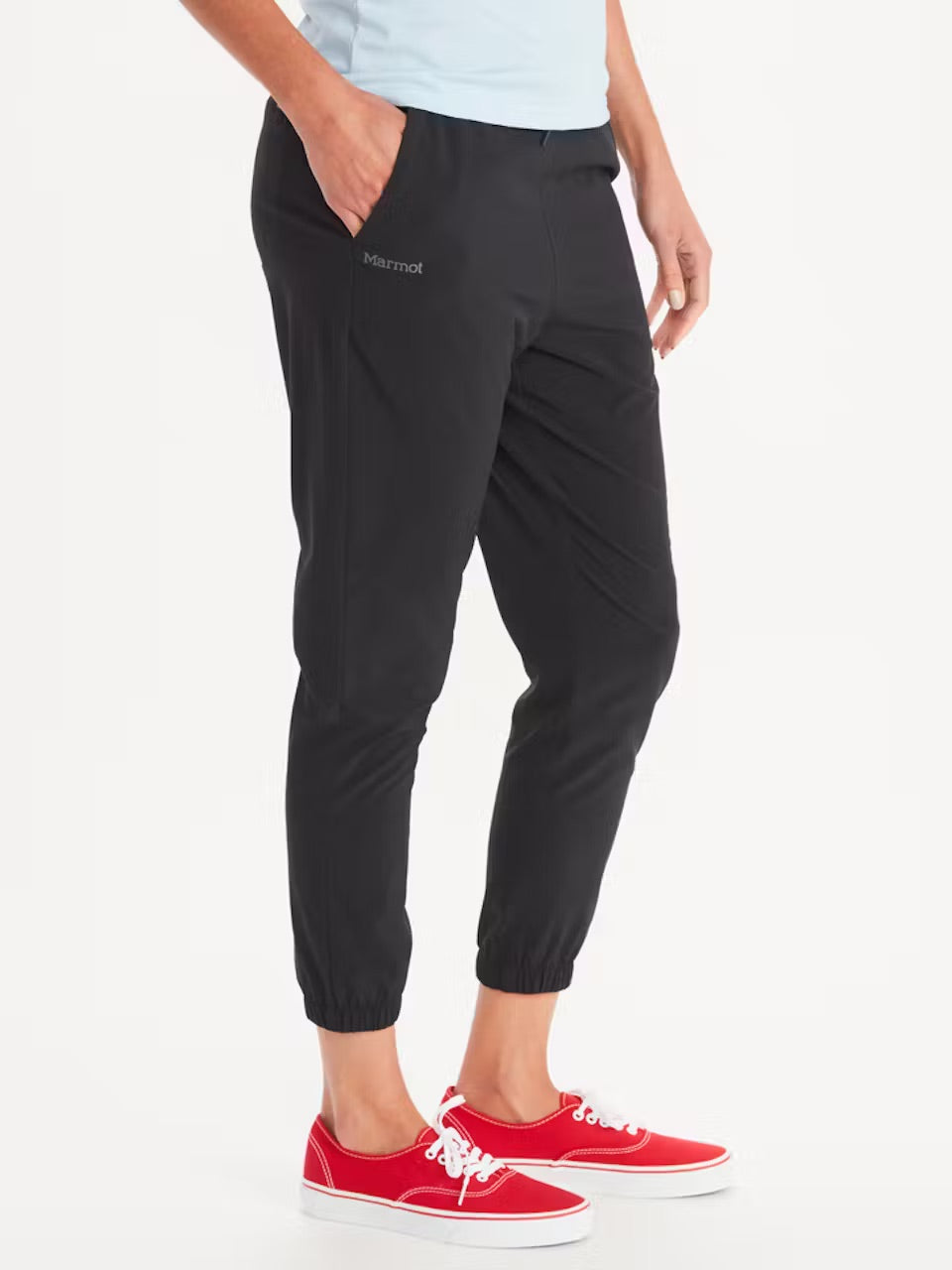 Marmot Women&