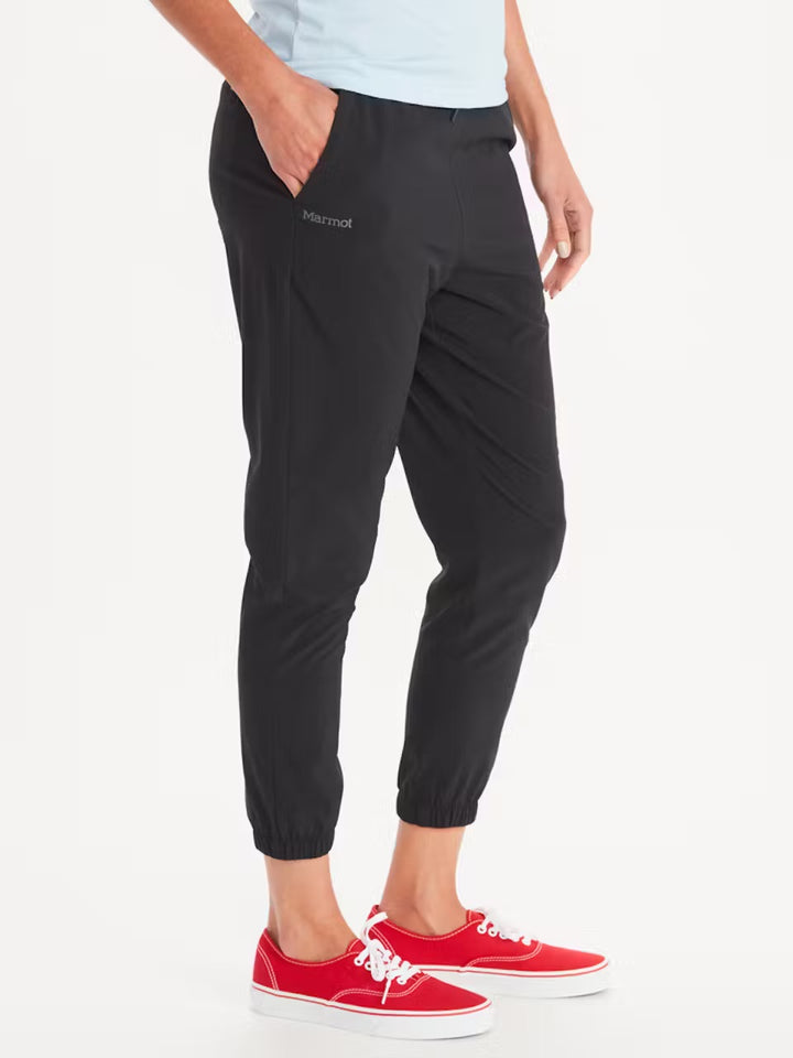 Marmot Women&