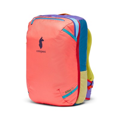 Cotopaxi Allpa 35L Travel Pack - Del Dia