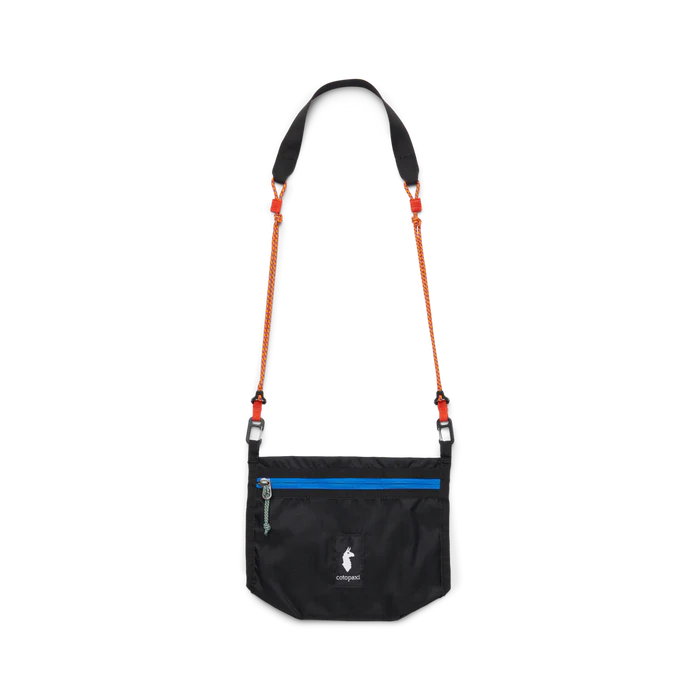 Cotopaxi - Lista 2L Lightweight Crossbody Bag - Cada Día
