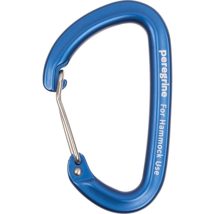 Peregrine -  Hammock Clip