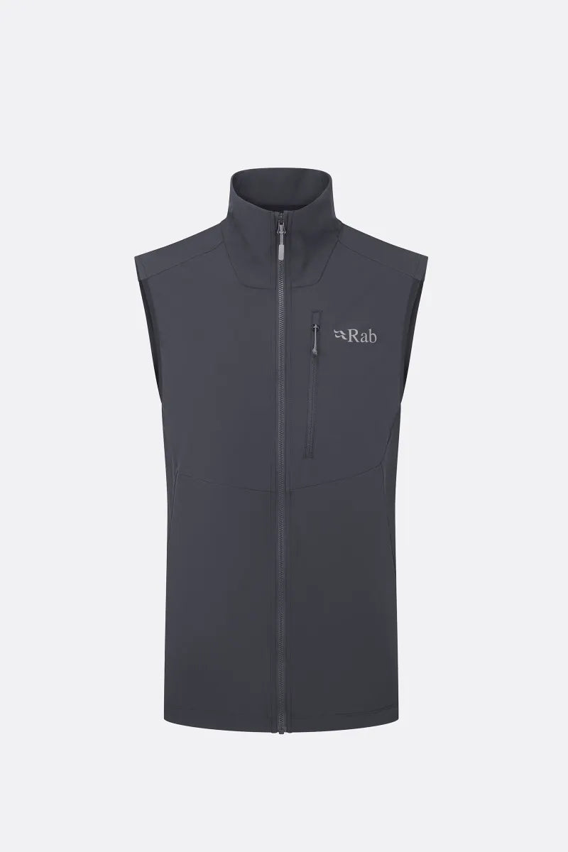 Rab Borealis Vest