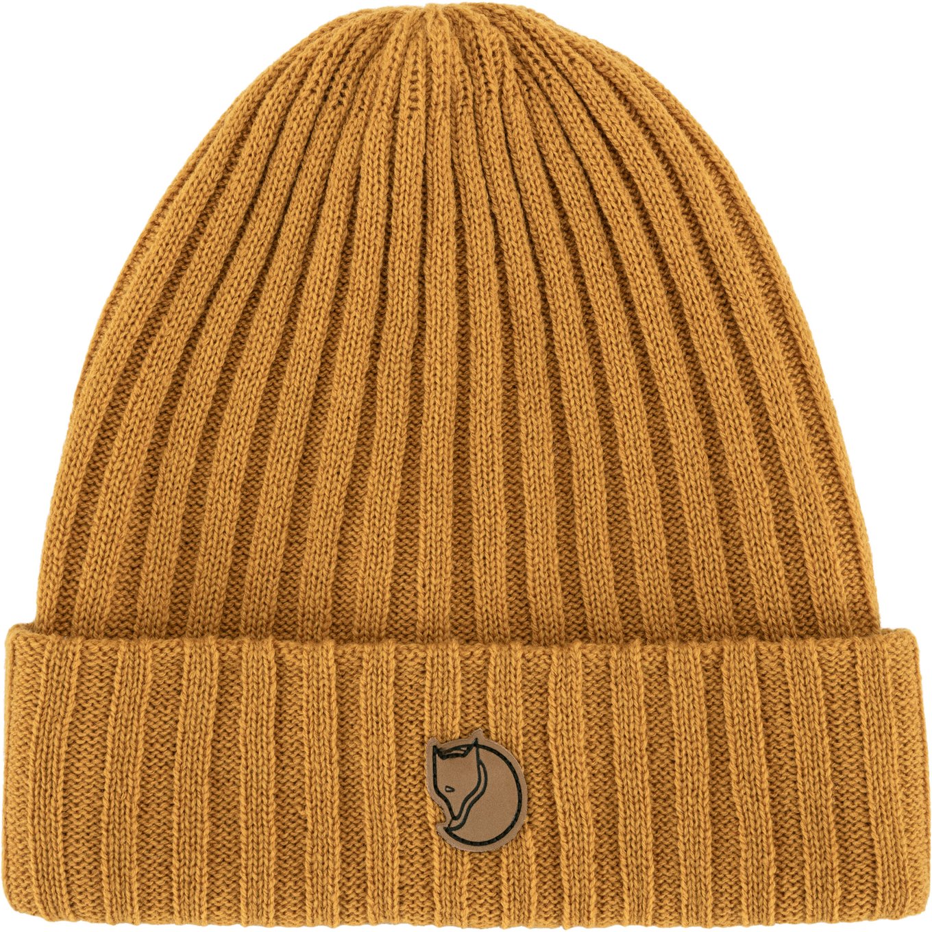 FjällRäven Byron Hat