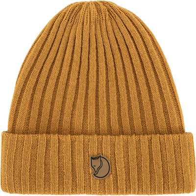 FjällRäven Byron Hat