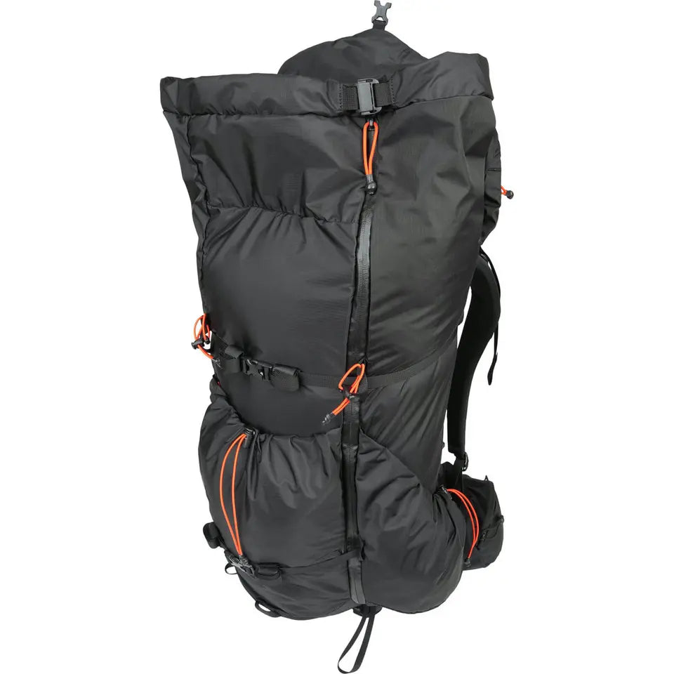 Mystery Ranch Women's Radix 47