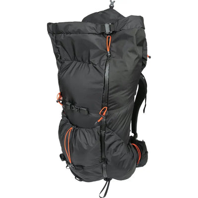 Mystery Ranch Women's Radix 47