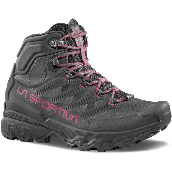 Ultra Raptor 3 Mid GTX Womens