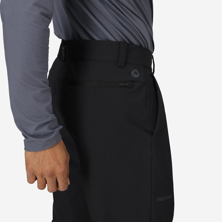 Men's Scree Pant