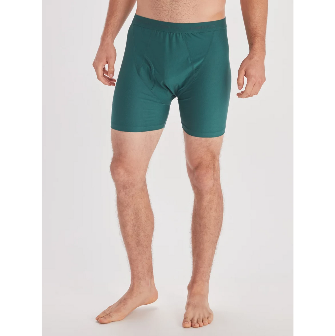 ExOfficio Men&