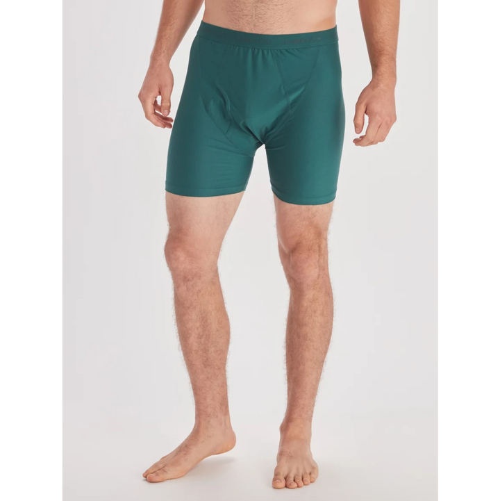 ExOfficio Men&