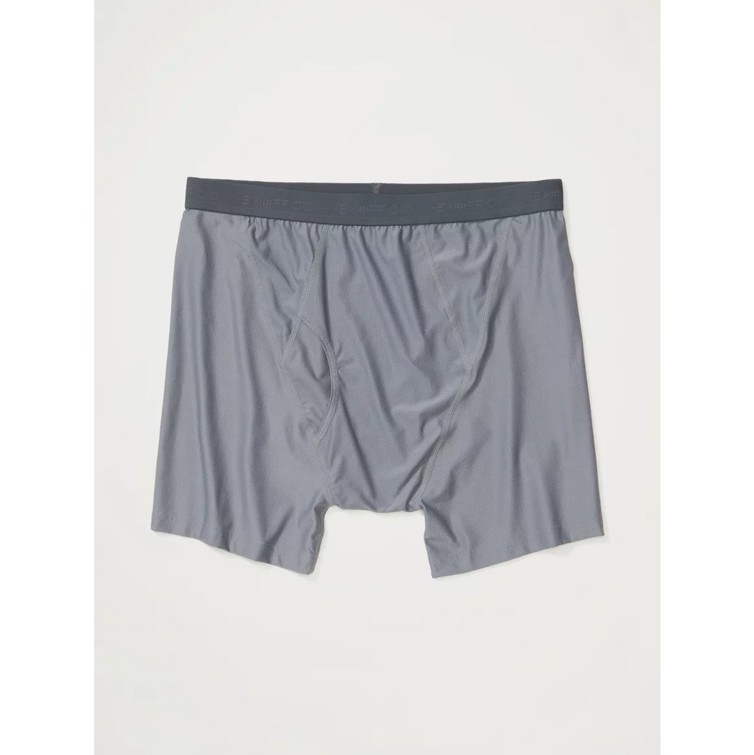 ExOfficio Men&
