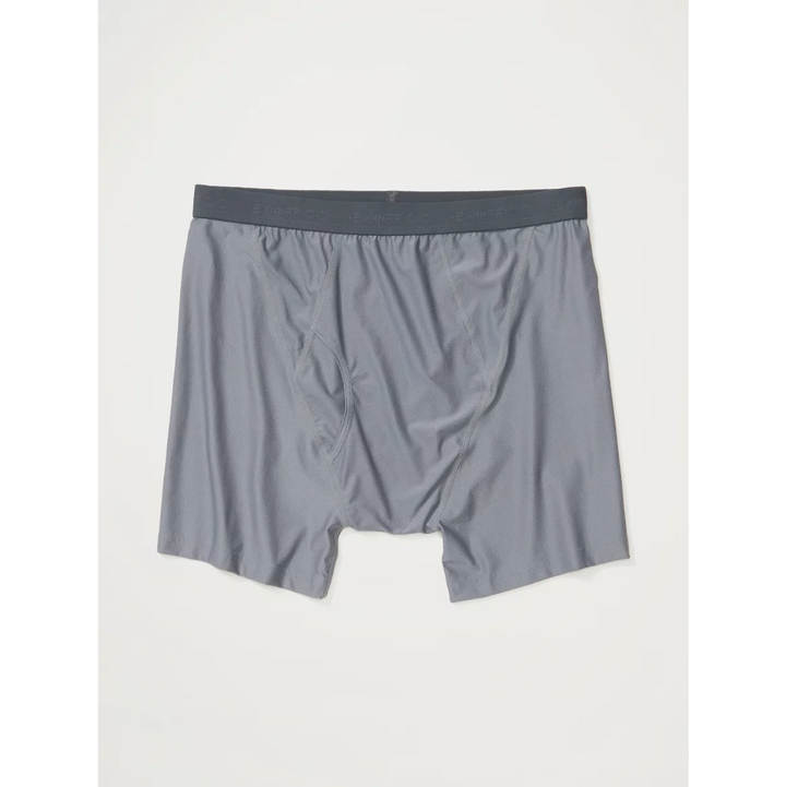 ExOfficio Men&