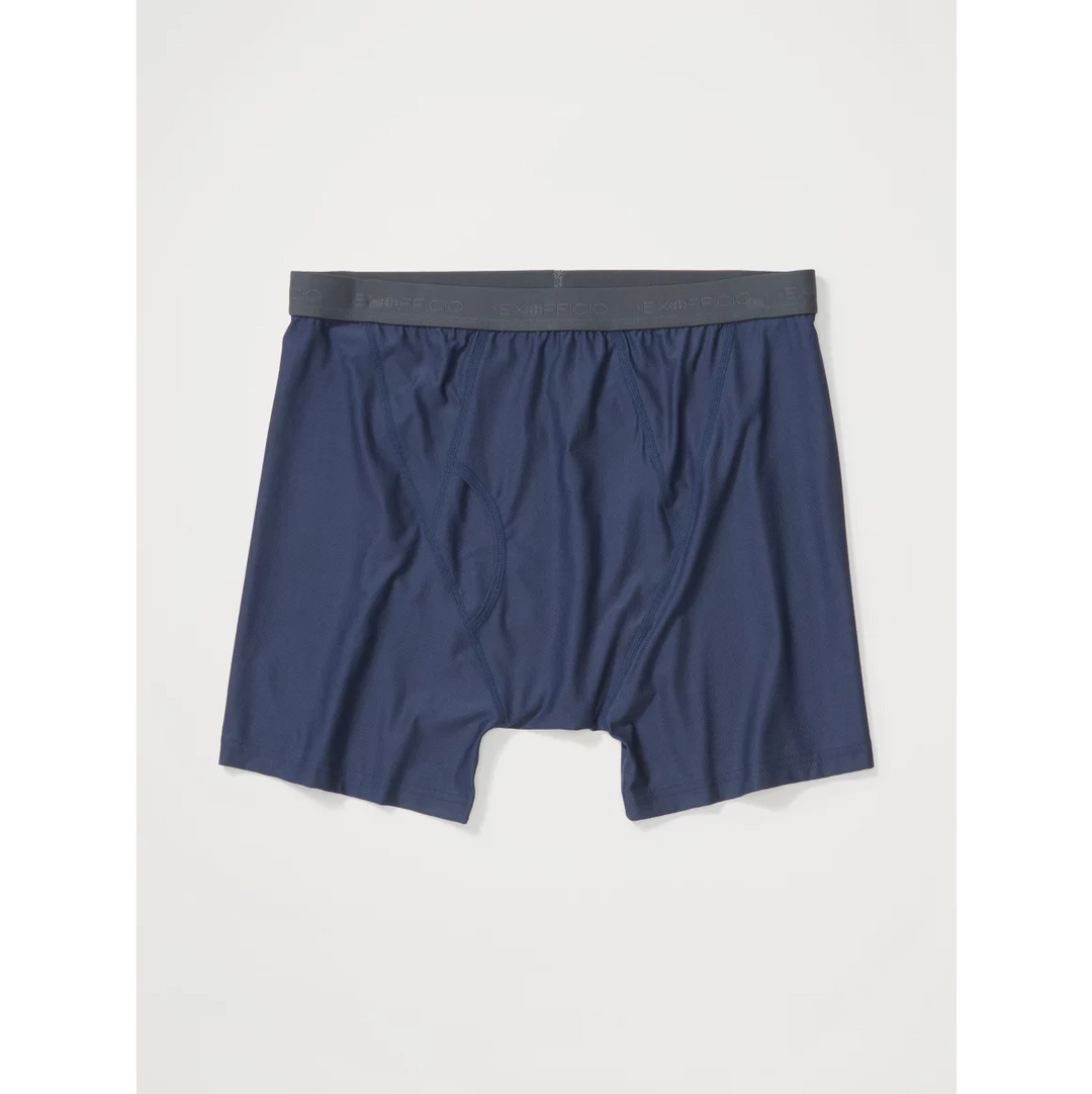 ExOfficio Men&