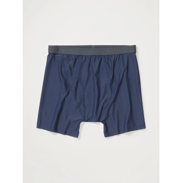 ExOfficio Men&