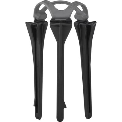 MSR Switch Stove System