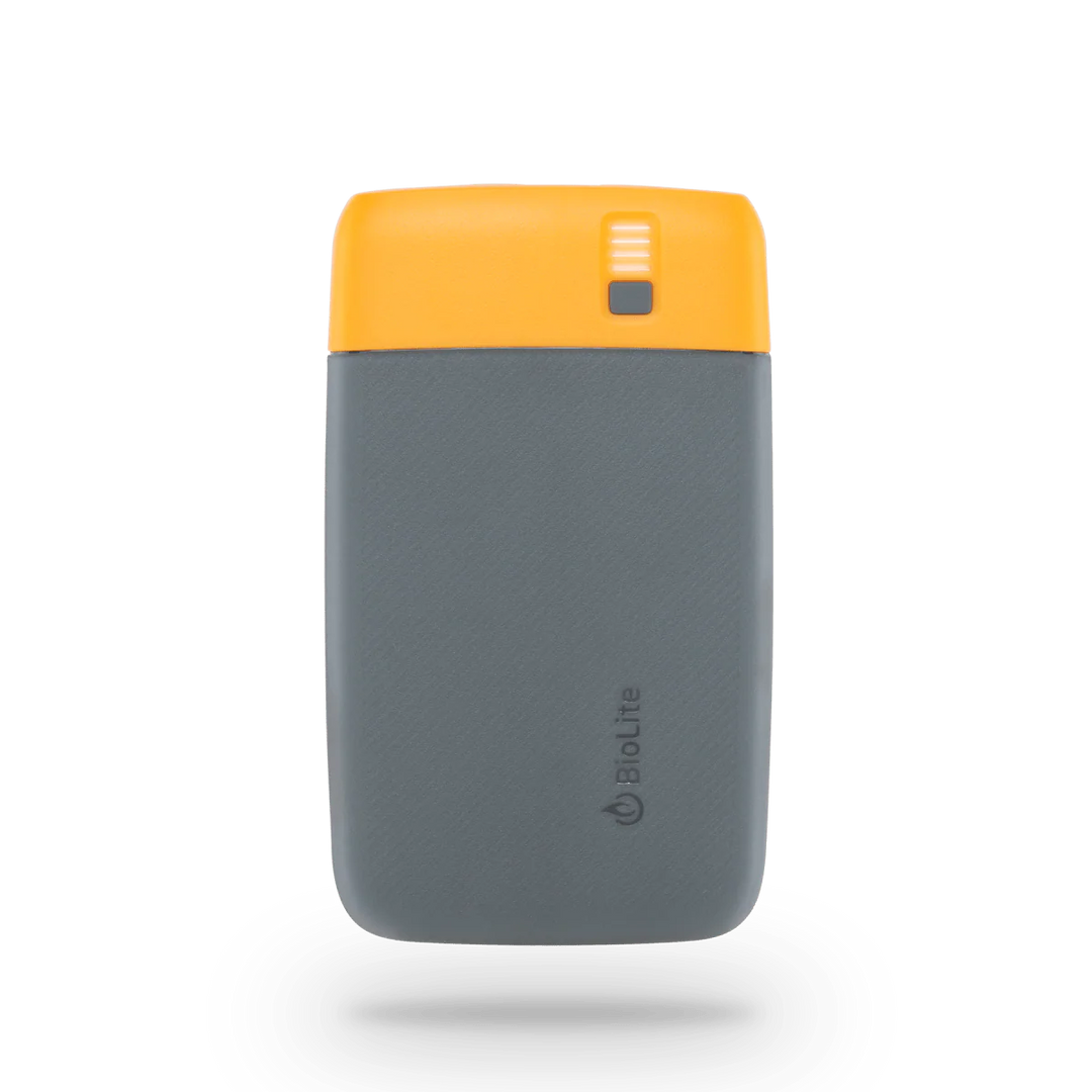BioLite Charge 20 PD