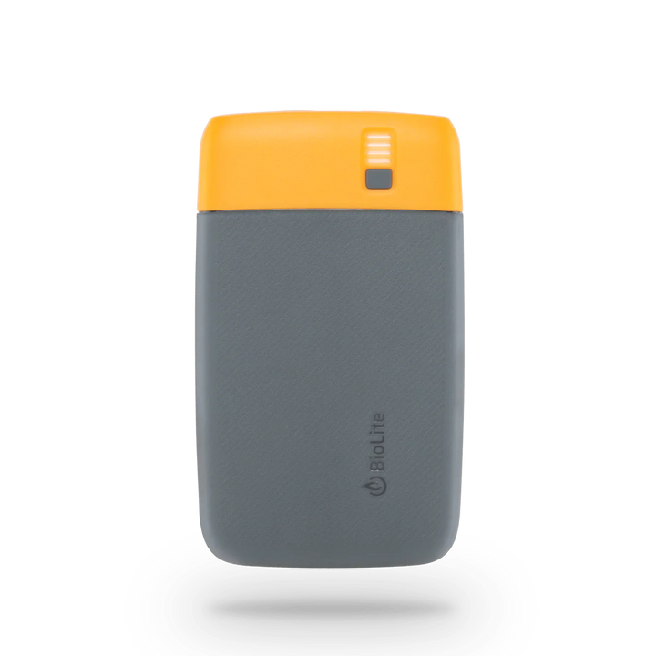 BioLite Charge 20 PD