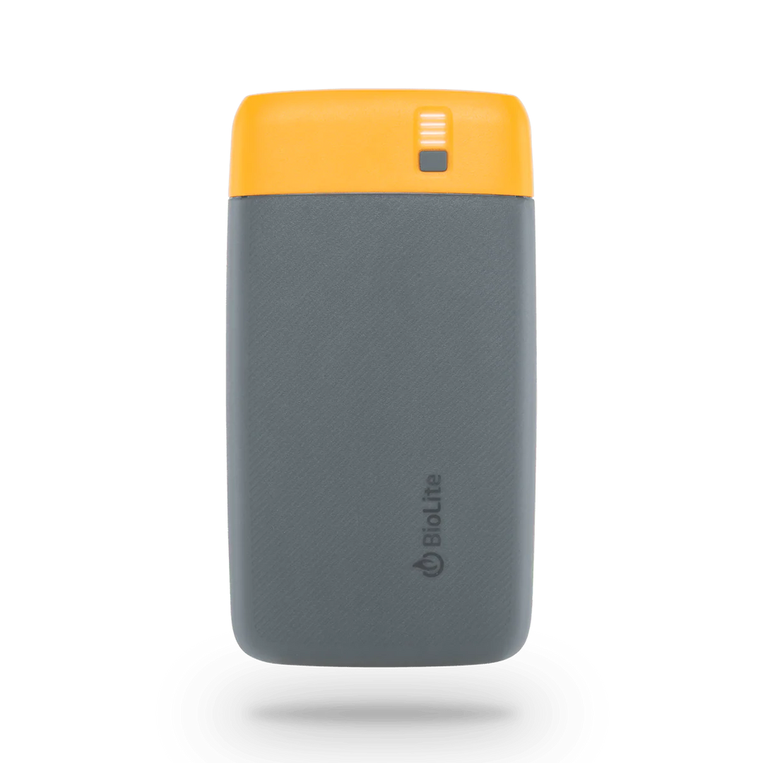 BioLite Charge 40 PD