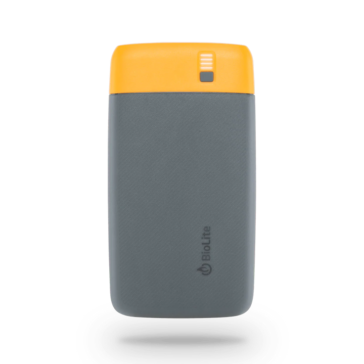 BioLite Charge 40 PD
