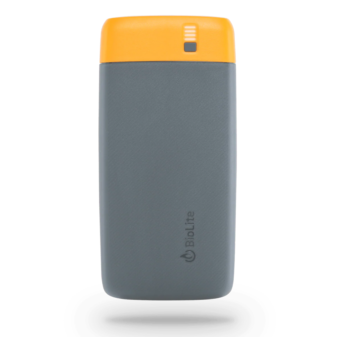 BioLite Chare 80 PD