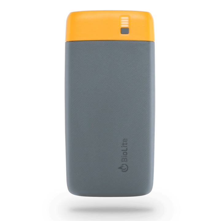BioLite Chare 80 PD