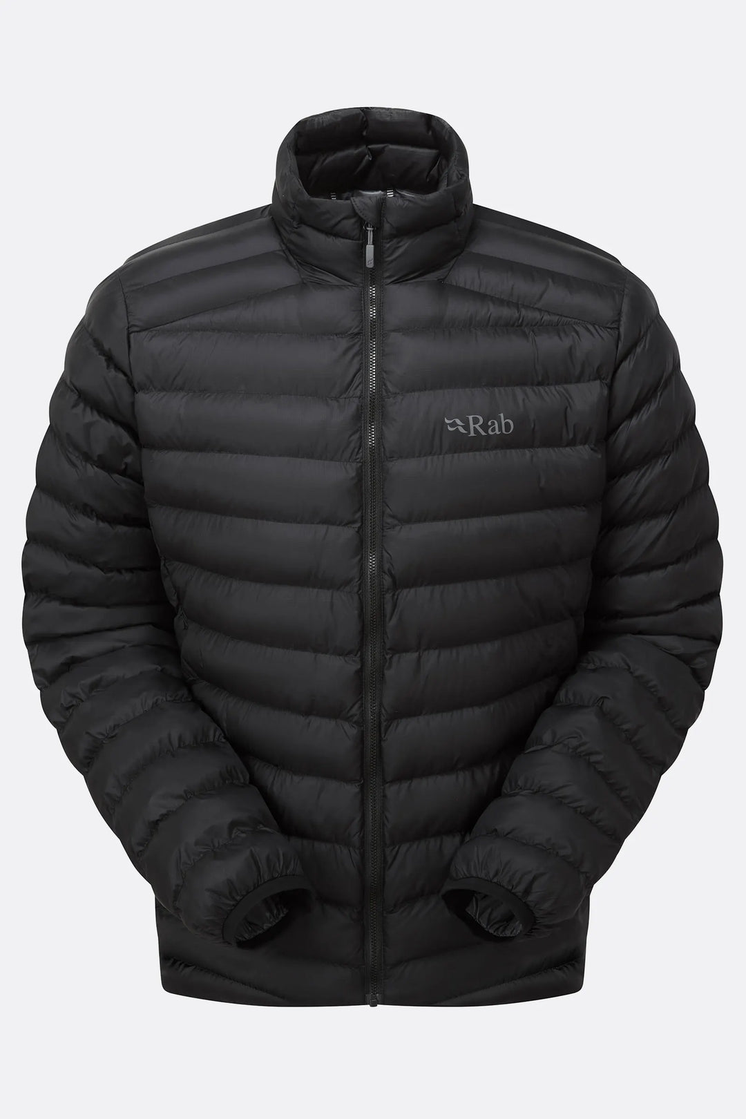 Cirrus Jacket