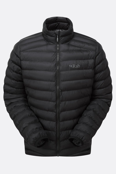 Rab Men's Cirrus Insulated Jacket
