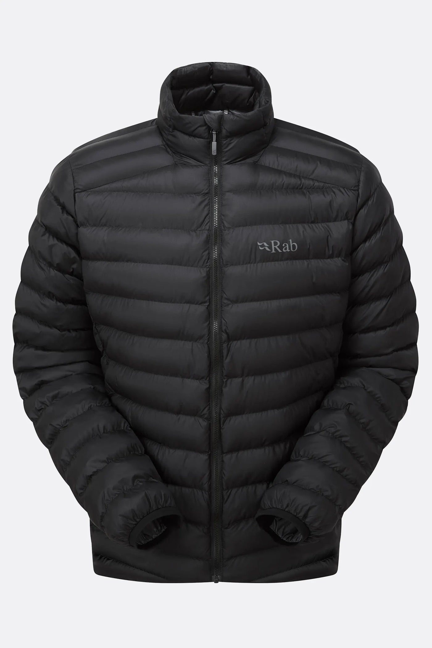 Rab Men's Cirrus Insulated Jacket