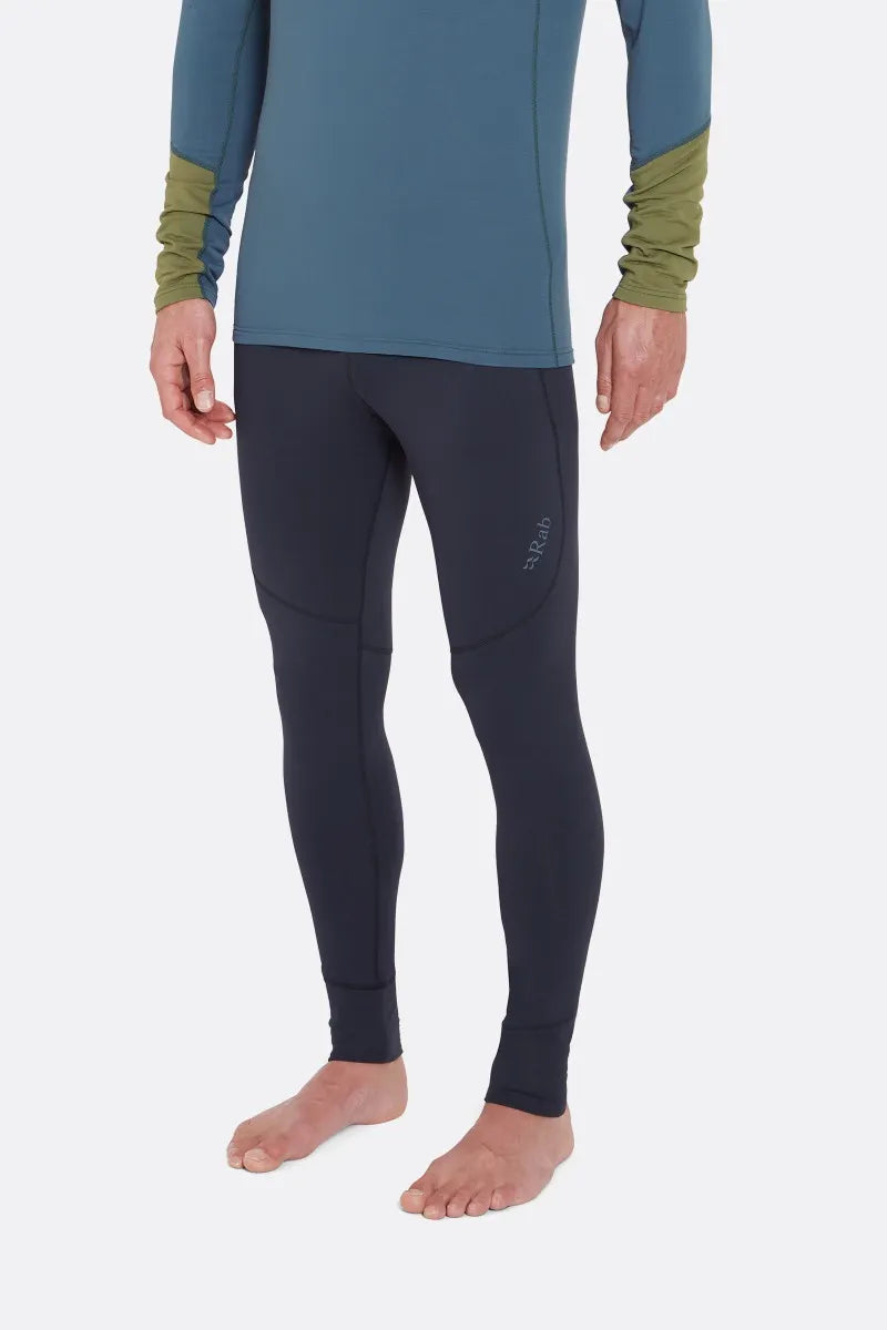 Rab Men's Conduit Tights