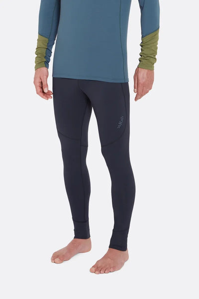 Rab Men's Conduit Tights