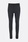 Rab Men's Conduit Tights