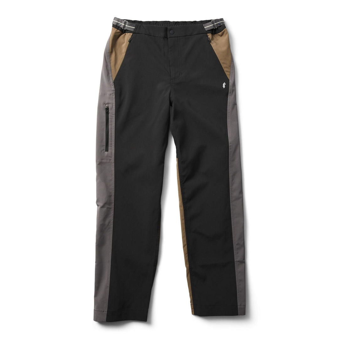Cotopaxi Adelante Pant - Men&