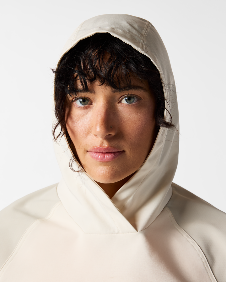 Cotopaxi Adelante Hoodie - Women&