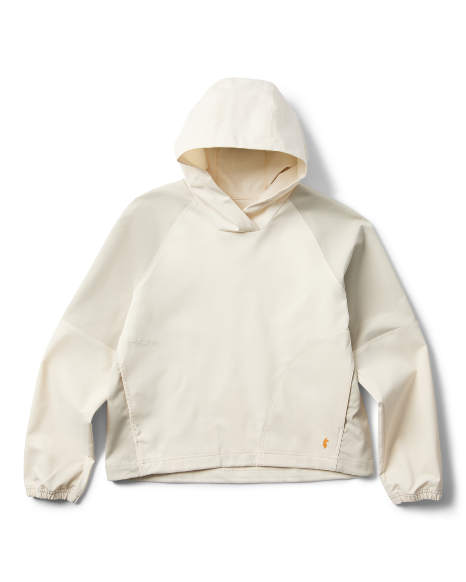 Cotopaxi Adelante Hoodie - Women&