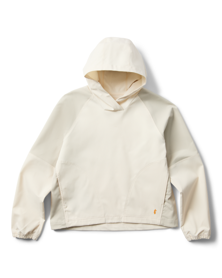 Cotopaxi Adelante Hoodie - Women&