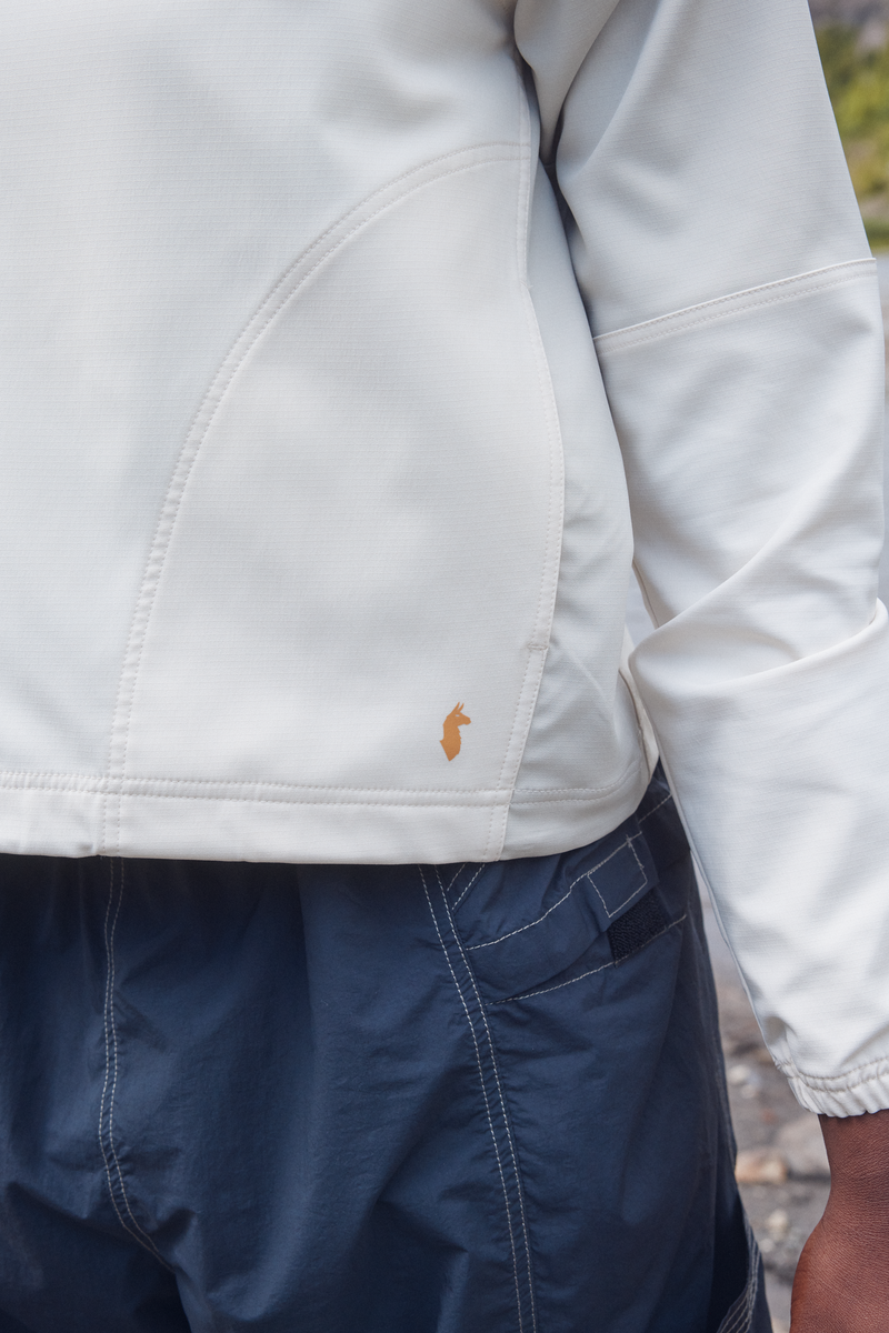 Cotopaxi Adelante Hoodie - Women&