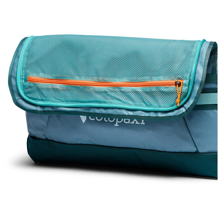 Cotopaxi Allpa Getaway 55L Duffel