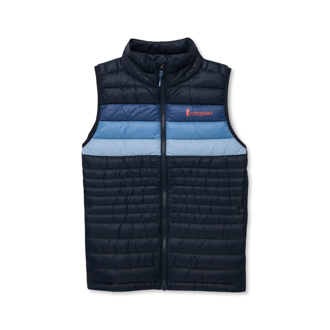 Cotopaxi Fuego Down Vest - Women&