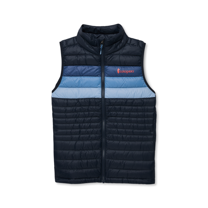 Cotopaxi Fuego Down Vest - Women&