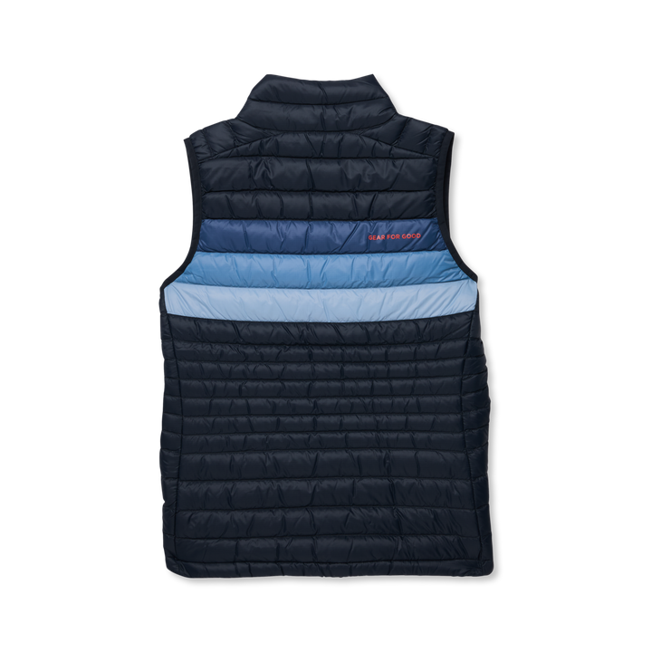 Cotopaxi Fuego Down Vest - Women&