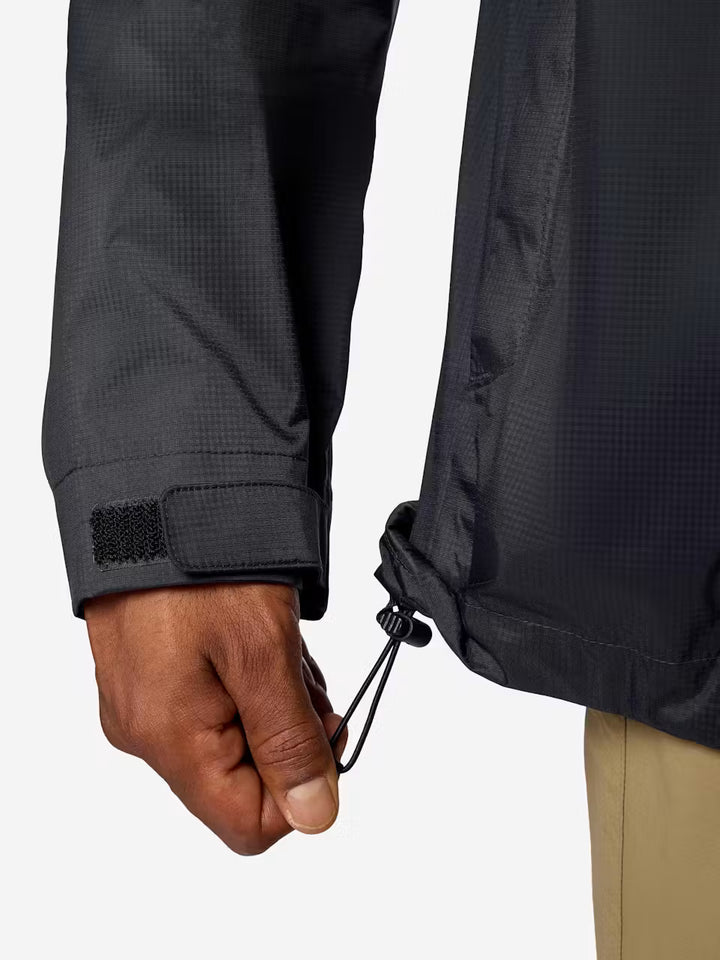 PreCip® Evo Rain Jacket