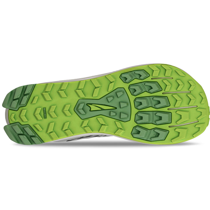 Altra Lone Peak 9 Trail-Running Shoes - Women&