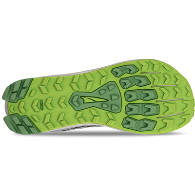 Altra Lone Peak 9 Trail-Running Shoes - Women's