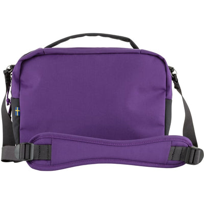 Vardag Shoulder Bag 6