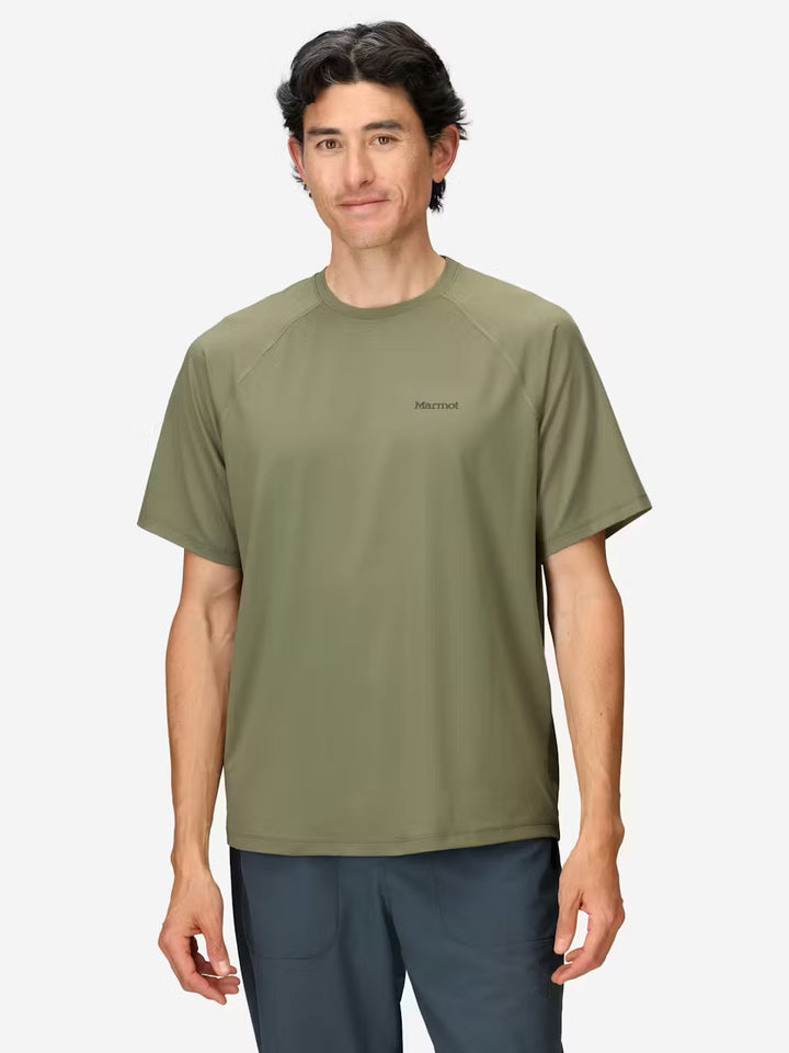Men&