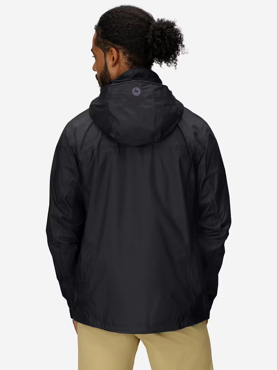 Marmot Men&