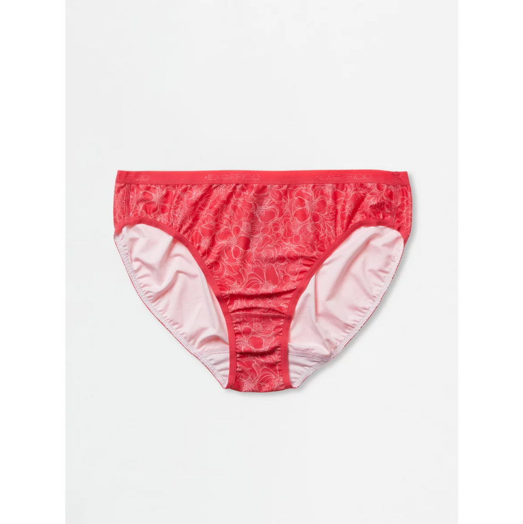 ExOfficio Women&